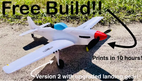 https://makerworld.bblmw.com/makerworld/model/DSM00000000699826/design/2024-10-13_6644d0d91449a8.jpeg