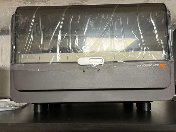 https://makerworld.bblmw.com/makerworld/model/DSM00000000699861/design/2024-10-13_e01209107308b.jpg
