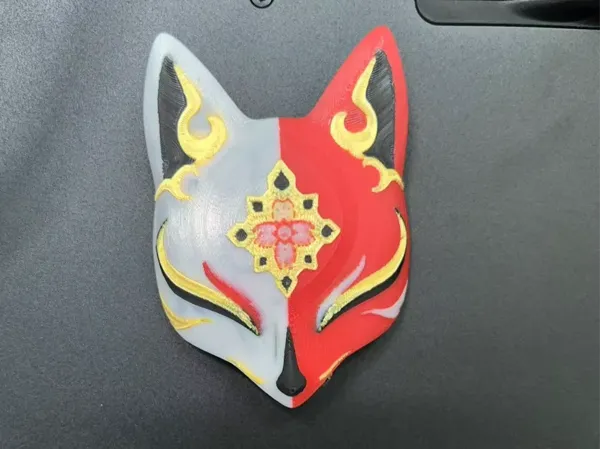 https://makerworld.bblmw.com/makerworld/model/DSM00000000699878/design/d7b800e5-ac06-426f-a076-e2a46e1c7d8a.webp