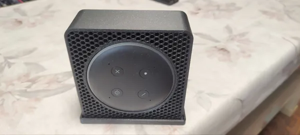 https://makerworld.bblmw.com/makerworld/model/DSM00000000699886/design/2024-10-13_klqxwzvunkh0.jpg