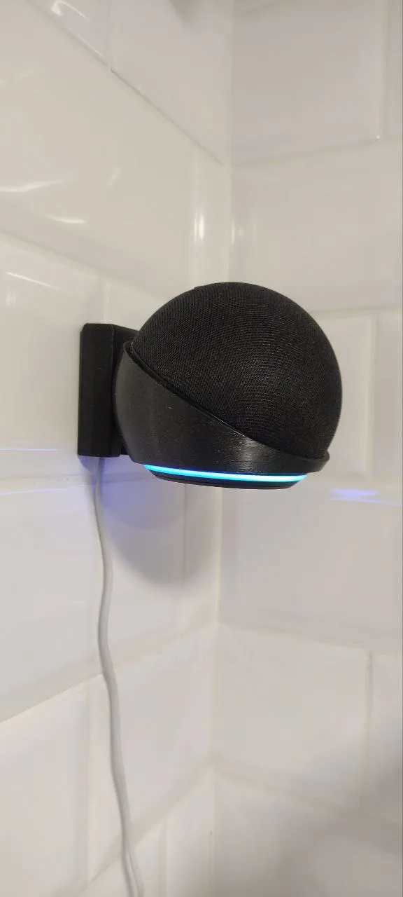 https://makerworld.bblmw.com/makerworld/model/DSM00000000699891/design/2024-10-13_hof2znbnl10q.jpg