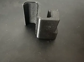 supporto Dji mavic mini cellulare 