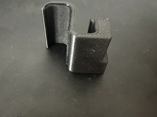 https://makerworld.bblmw.com/makerworld/model/DSM00000000699939/design/2024-10-13_7831c6b831033.jpg