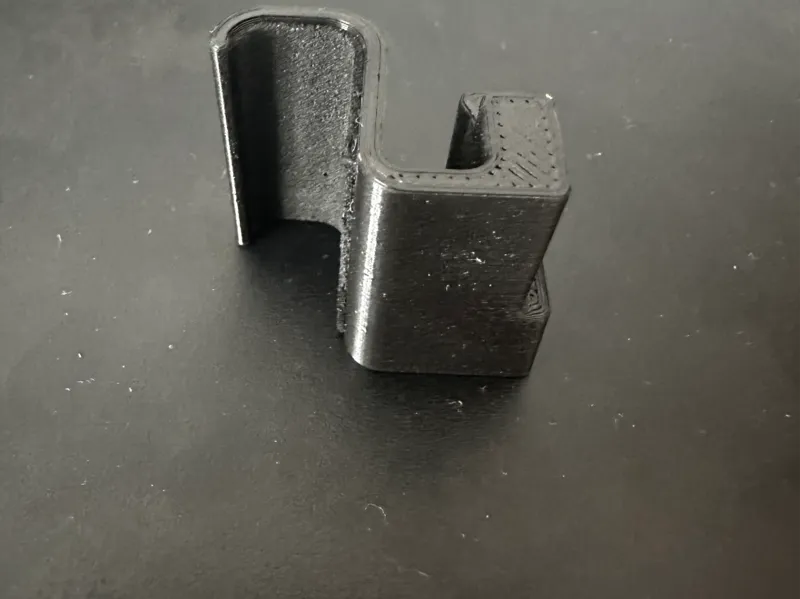supporto Dji mavic mini cellulare 