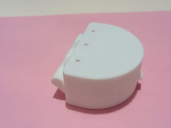 https://makerworld.bblmw.com/makerworld/model/DSM00000000700058/design/81cef294-5dfa-4acf-b1d5-5082914fa01a.webp