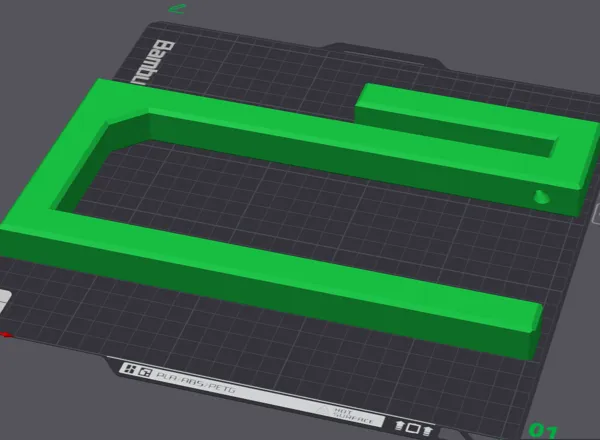https://makerworld.bblmw.com/makerworld/model/DSM00000000700074/design/2024-10-13_c8927a208ff9a.png