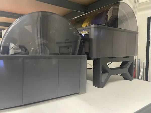 https://makerworld.bblmw.com/makerworld/model/DSM00000000700169/design/2024-10-13_bnftwze98lxo.jpg
