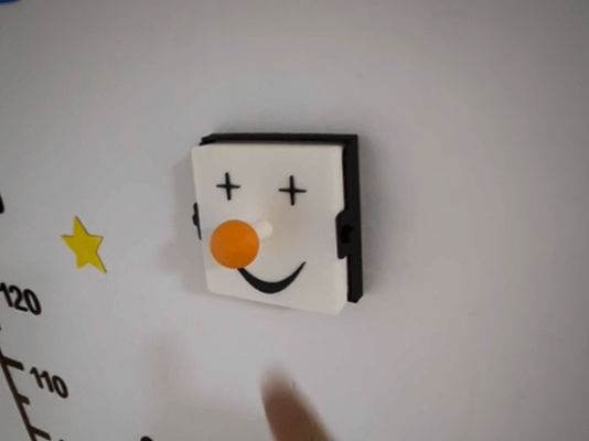https://makerworld.bblmw.com/makerworld/model/DSM00000000700210/design/1c0d213a-d3a3-4b7a-a28c-b44003d599d6.gif