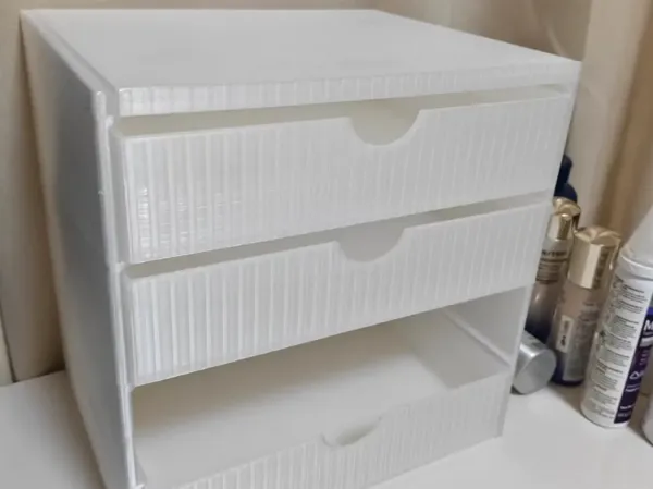 https://makerworld.bblmw.com/makerworld/model/DSM00000000700310/design/b7559eee-6aab-47e8-9ea0-c3b9e2745d4d.webp