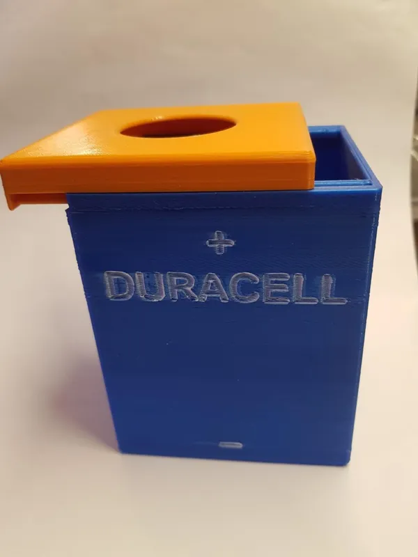 https://makerworld.bblmw.com/makerworld/model/DSM00000000700424/design/2024-10-10_njfkmqsn0ggx.jpeg