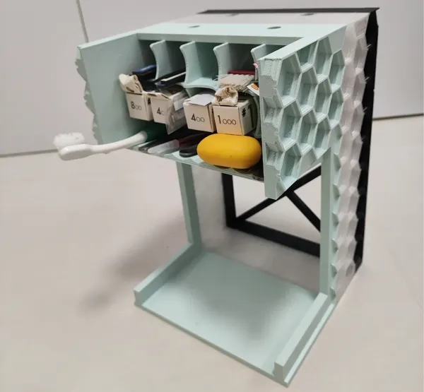 https://makerworld.bblmw.com/makerworld/model/DSM00000000700457/design/baf4579f-2bbc-494b-8370-60e3c344a199.webp