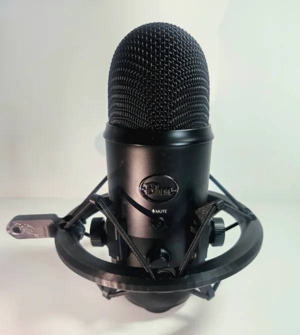 https://makerworld.bblmw.com/makerworld/model/DSM00000000700582/design/2024-10-13_1e1ce897e7d13.jpg