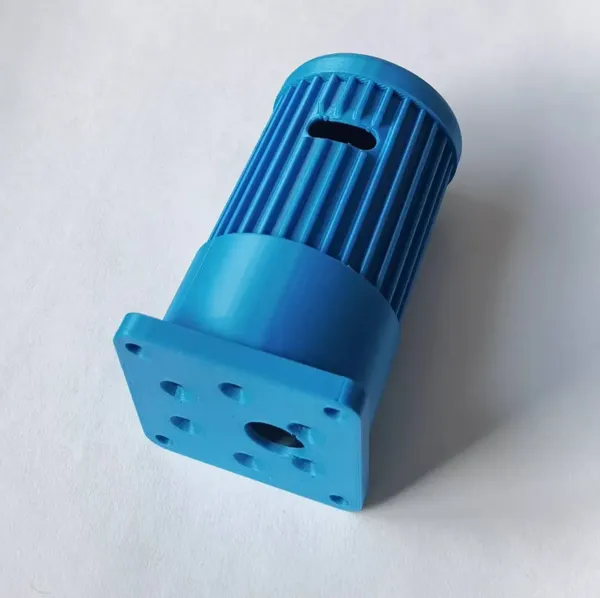 https://makerworld.bblmw.com/makerworld/model/DSM00000000700638/design/550479ea-7d52-4823-96b3-25f67296f22c.webp