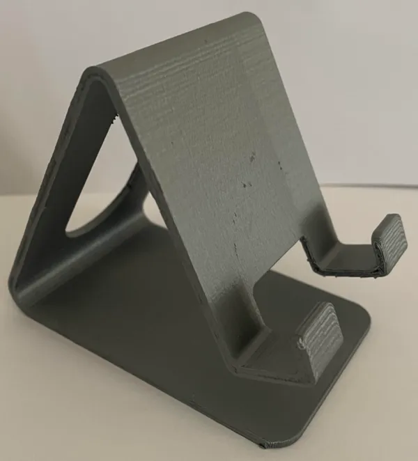 https://makerworld.bblmw.com/makerworld/model/DSM00000000700652/design/2024-10-13_b0e10511a4b28.jpg
