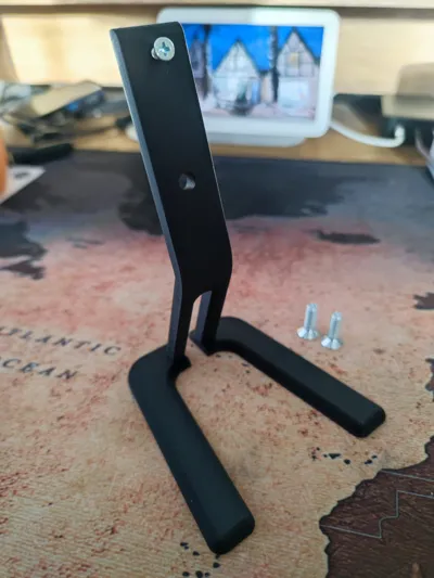 Teufel Speaker Stand
