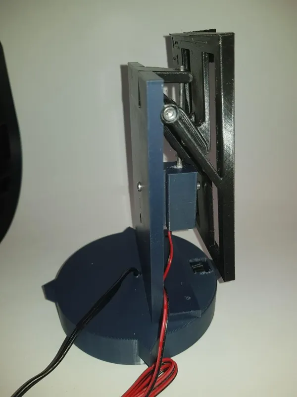 https://makerworld.bblmw.com/makerworld/model/DSM00000000700723/design/2024-10-10_qlj91q0sghtw.jpeg