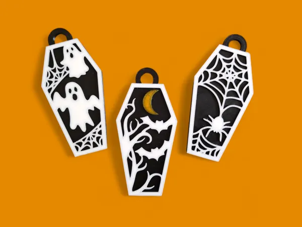 https://makerworld.bblmw.com/makerworld/model/DSM00000000700739/design/2024-10-13_b545c4176c572.png