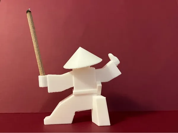 https://makerworld.bblmw.com/makerworld/model/DSM00000000700746/design/83f3e1db-ee43-4c1d-b659-9686f4a337f0.webp