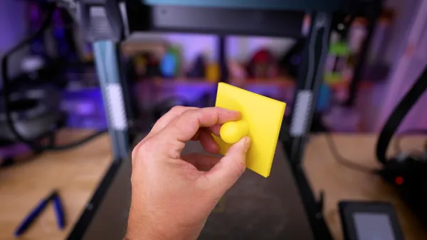 https://makerworld.bblmw.com/makerworld/model/DSM00000000700774/design/2024-10-13_md5vhebzhmij.jpg