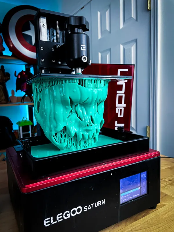 https://makerworld.bblmw.com/makerworld/model/DSM00000000700780/design/2024-10-13_1lwt3tb2ui66.jpg