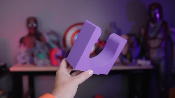 https://makerworld.bblmw.com/makerworld/model/DSM00000000700781/design/2024-10-13_q6ofsha0lwz9.jpg
