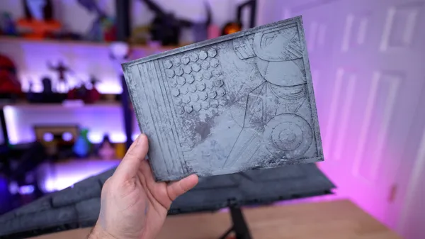 https://makerworld.bblmw.com/makerworld/model/DSM00000000700789/design/2024-10-13_9n5g6rrwu9f9.jpg
