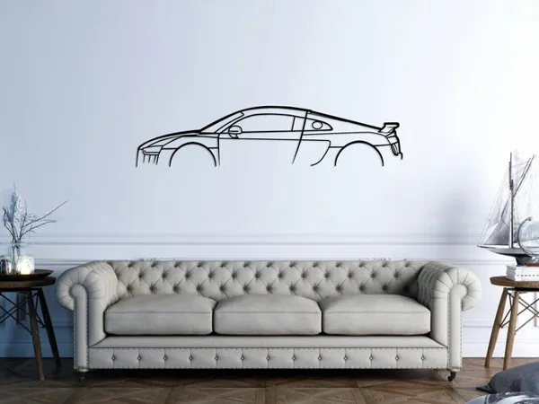 https://makerworld.bblmw.com/makerworld/model/DSM00000000700850/design/2024-10-13_1bd1ccd3e8a49.webp