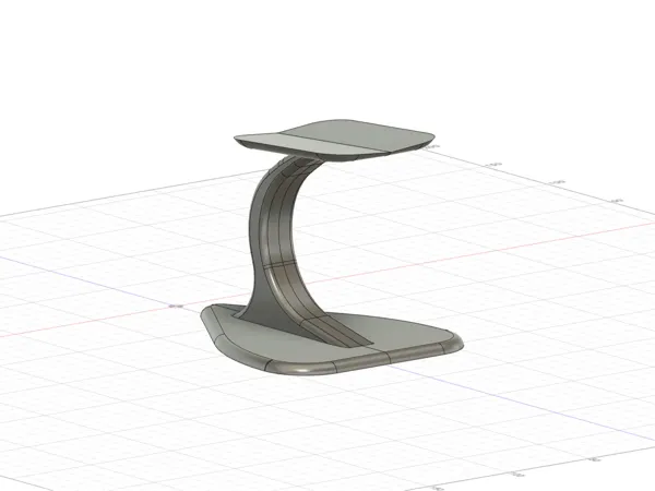 https://makerworld.bblmw.com/makerworld/model/DSM00000000700870/design/2024-10-13_f092b56a50cba.webp