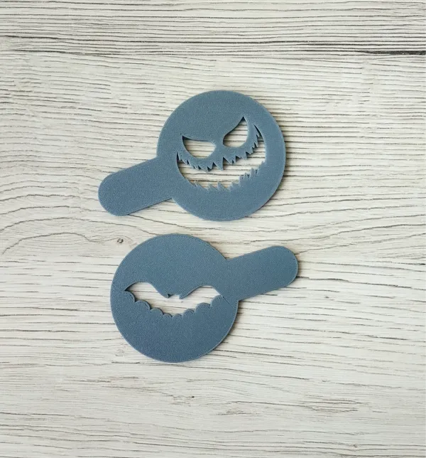 https://makerworld.bblmw.com/makerworld/model/DSM00000000700881/design/2024-10-13_7e3cc5127ceb9.jpg