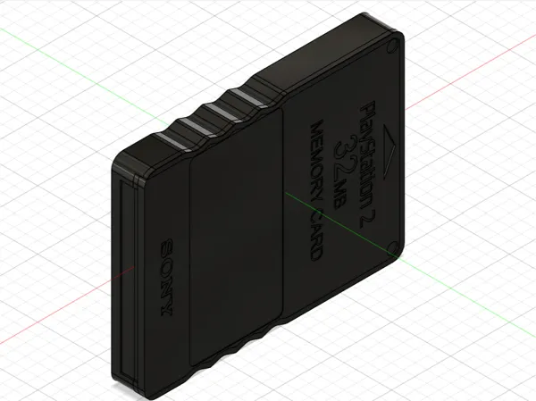 https://makerworld.bblmw.com/makerworld/model/DSM00000000700932/design/2024-10-13_51c7638f370d6.png