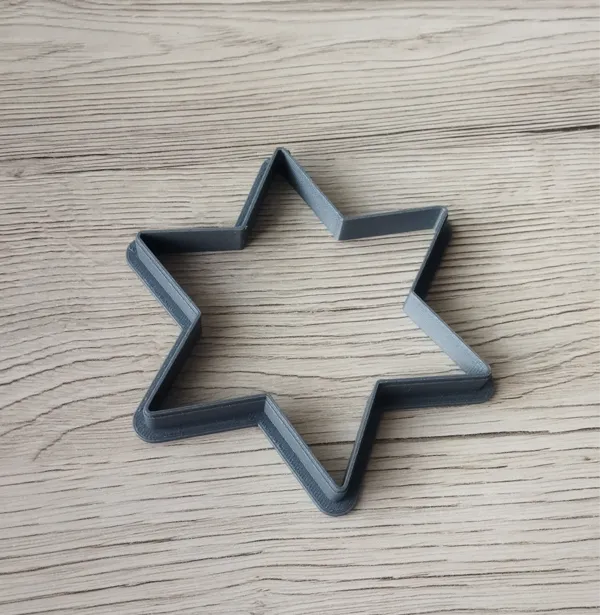 https://makerworld.bblmw.com/makerworld/model/DSM00000000700994/design/2024-10-13_7a588f5cc2043.jpg