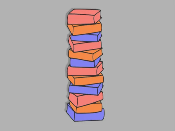 https://makerworld.bblmw.com/makerworld/model/DSM00000000701015/design/2024-10-14_5da5991708e08.png