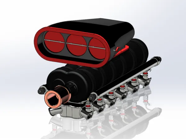 https://makerworld.bblmw.com/makerworld/model/DSM00000000701024/design/2024-10-13_919da6134e6d98.png
