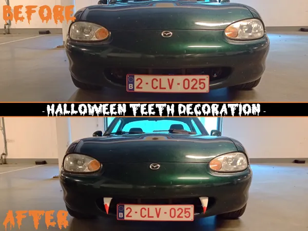 https://makerworld.bblmw.com/makerworld/model/DSM00000000701033/design/2024-10-14_ckevoacjq5lf.png