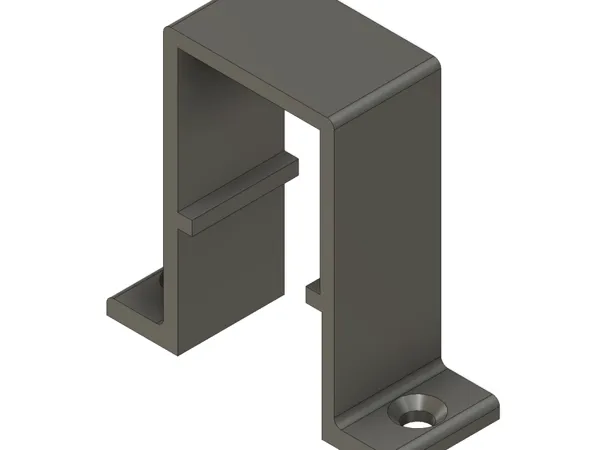 https://makerworld.bblmw.com/makerworld/model/DSM00000000701037/design/2024-10-13_c7c3fb15abe43.png