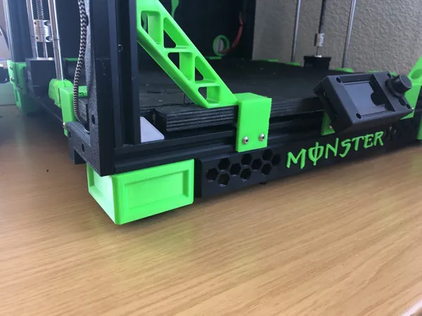 https://makerworld.bblmw.com/makerworld/model/DSM00000000701269/design/2024-03-27_3chh747mlzyp.jpg