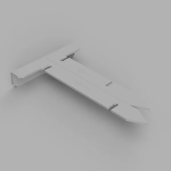 https://makerworld.bblmw.com/makerworld/model/DSM00000000701325/design/2024-10-14_mry6zq5egmqj.png