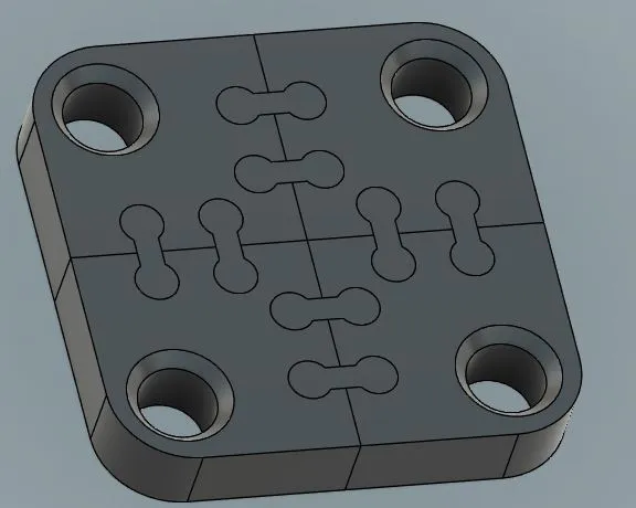 https://makerworld.bblmw.com/makerworld/model/DSM00000000701501/design/2024-10-13_7lujywifhv1q.jpg