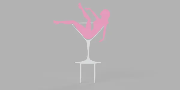 https://makerworld.bblmw.com/makerworld/model/DSM00000000701548/design/2024-10-14_oukyairz9iwt.png