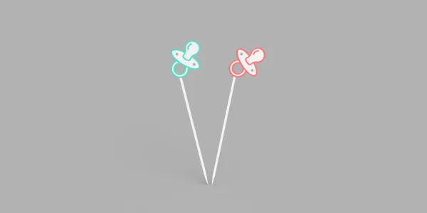 https://makerworld.bblmw.com/makerworld/model/DSM00000000701552/design/2024-10-14_b3zmwomqye3n.png