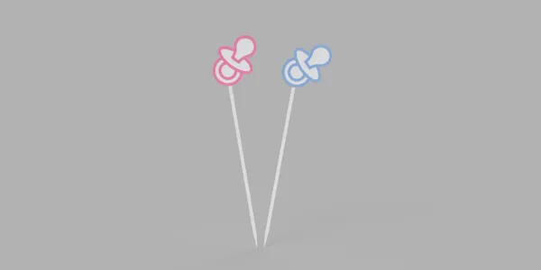 https://makerworld.bblmw.com/makerworld/model/DSM00000000701561/design/2024-10-14_d2yzio5ac4ah.png