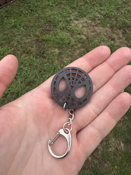 https://makerworld.bblmw.com/makerworld/model/DSM00000000701574/design/2024-10-14_wk6xvei7racf.jpeg