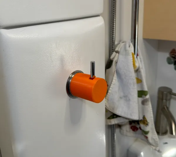 https://makerworld.bblmw.com/makerworld/model/DSM00000000701584/design/2024-10-13_c3a58bbed0e5f.jpeg