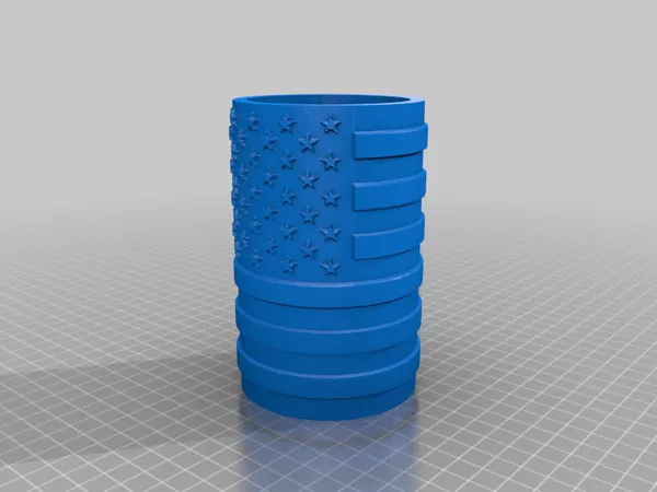 https://makerworld.bblmw.com/makerworld/model/DSM00000000701699/design/2024-10-13_bed1aa2983979.png