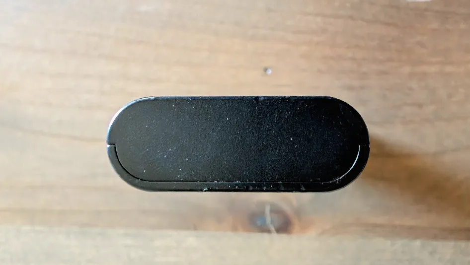 Roku Remote Tile Locator Holder by DirkMcGirk MakerWorld: Download Free ...