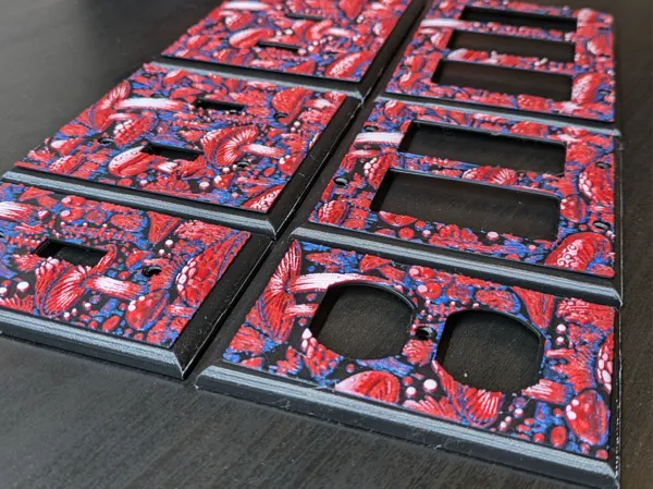 https://makerworld.bblmw.com/makerworld/model/DSM00000000701756/design/2024-10-13_6e44cbb770e6.jpg