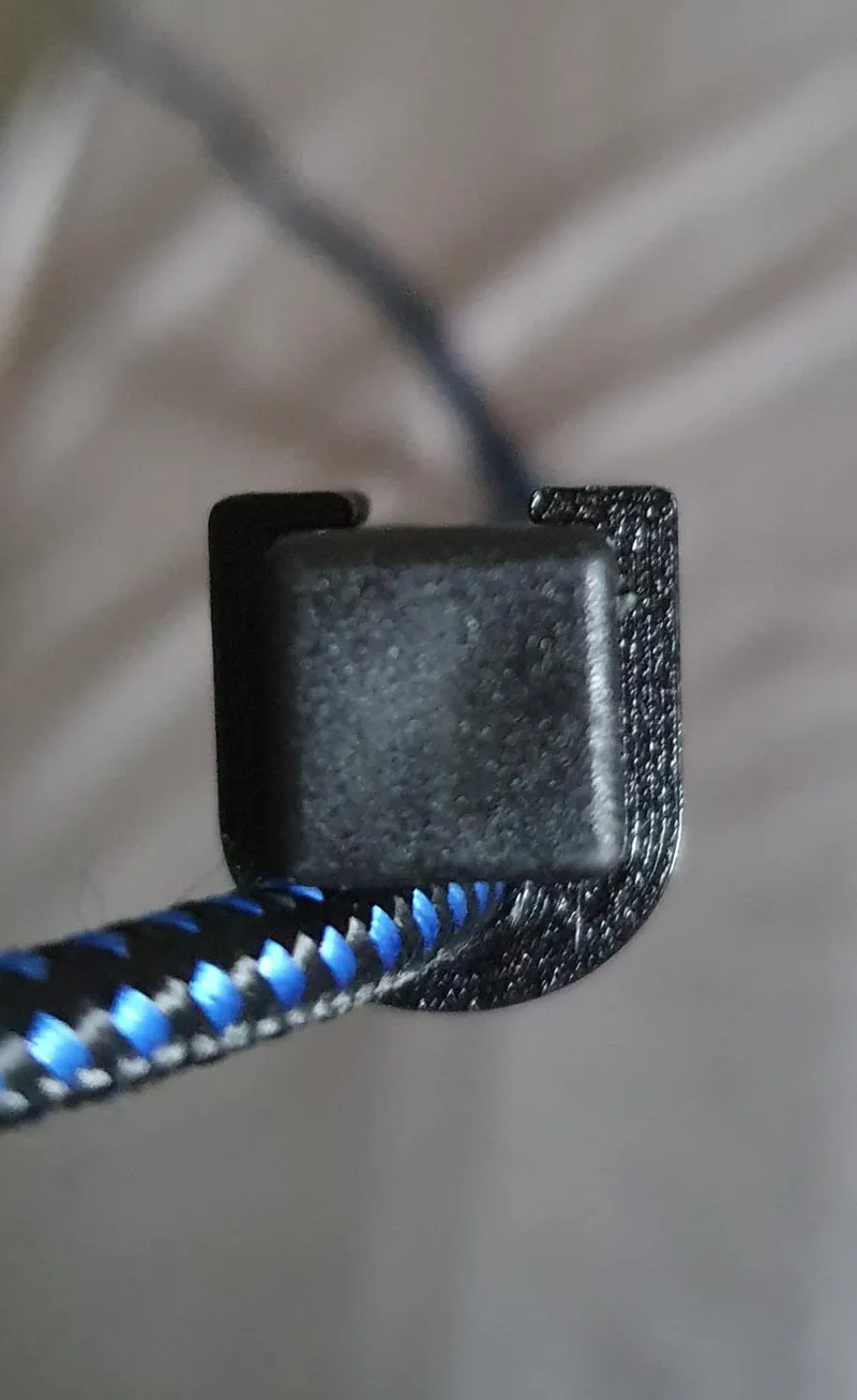 Mikrofon Arm Klammer Usb Kabel