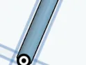 rod 