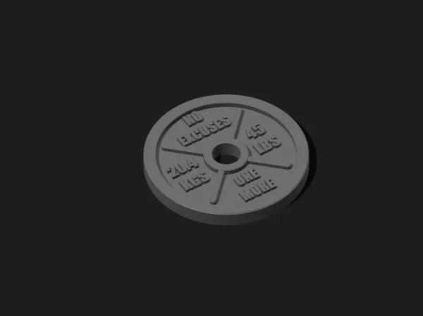 https://makerworld.bblmw.com/makerworld/model/DSM00000000701963/design/2024-10-13_e476ddb2867bd.png