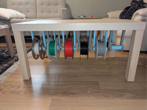 https://makerworld.bblmw.com/makerworld/model/DSM00000000701999/design/2024-10-13_fc44934fd193.jpg